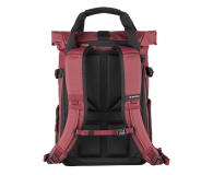 WANDRD PRVKE Photo Bundle 31L Rhone Burgundy - 1550067 - zdjęcie 3